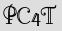 Security Captcha