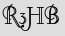 Security Captcha