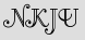 Security Captcha