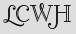 Security Captcha