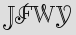 Security Captcha