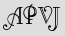 Security Captcha