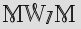 Security Captcha