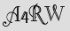 Security Captcha