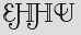 Security Captcha