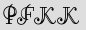 Security Captcha