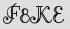 Security Captcha