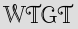 Security Captcha