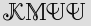 Security Captcha