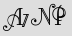 Security Captcha