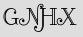 Security Captcha