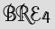 Security Captcha