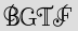 Security Captcha