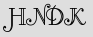 Security Captcha