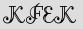Security Captcha