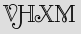 Security Captcha