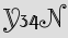 Security Captcha