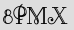 Security Captcha