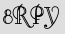 Security Captcha