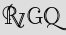 Security Captcha
