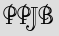 Security Captcha