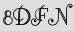 Security Captcha