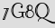 Security Captcha