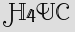 Security Captcha