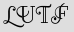 Security Captcha