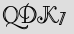 Security Captcha