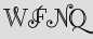 Security Captcha