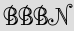 Security Captcha