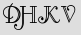 Security Captcha