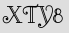 Security Captcha