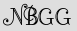Security Captcha