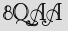 Security Captcha