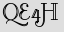 Security Captcha