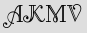 Security Captcha