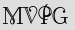 Security Captcha