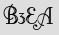 Security Captcha