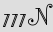 Security Captcha