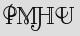 Security Captcha