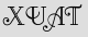 Security Captcha