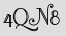 Security Captcha