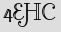 Security Captcha