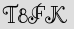 Security Captcha