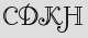 Security Captcha