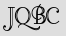 Security Captcha