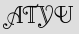 Security Captcha