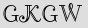 Security Captcha